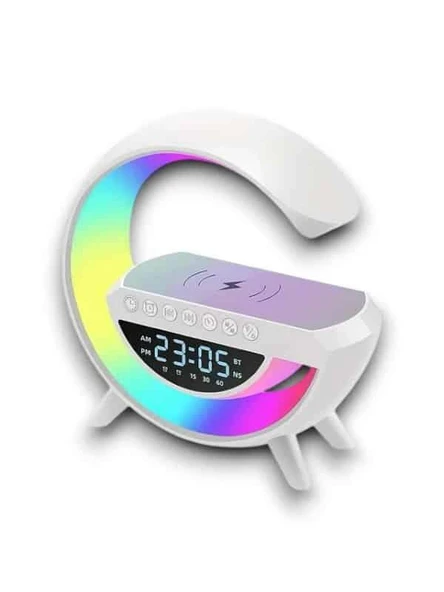 Google  Dijital - Resim 3