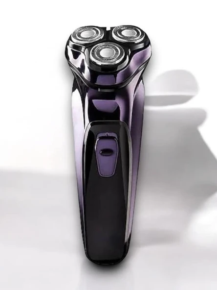 HK300 TIRAŞ MAKİNESİ - Resim 2