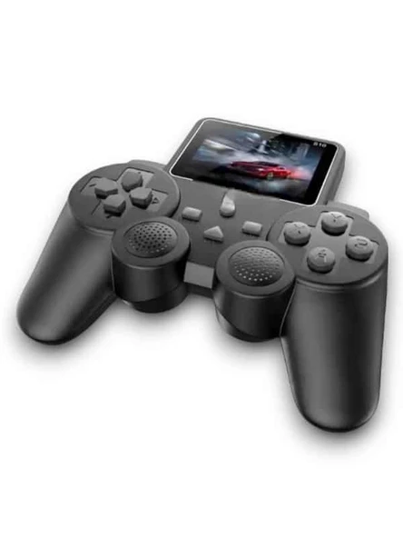 S10 SUP ürün görseli 1