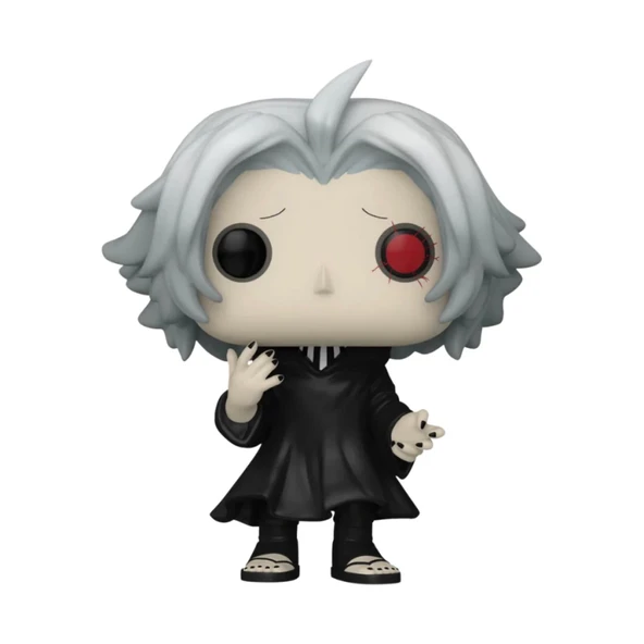 Funko Pop Animation Tokyo Ghoul Owl ürün görseli