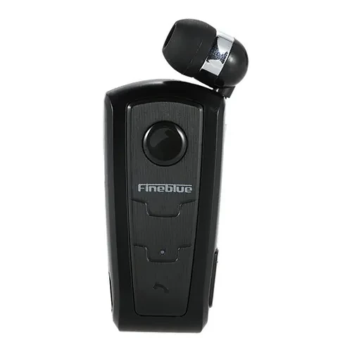 F910 Bluetooth Kulaklık Makaralı ürün görseli 1