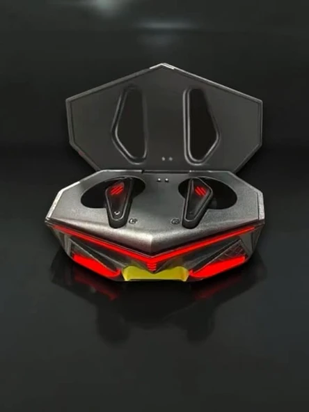 K98 OYUNCU KULAKLIĞI - Resim 2