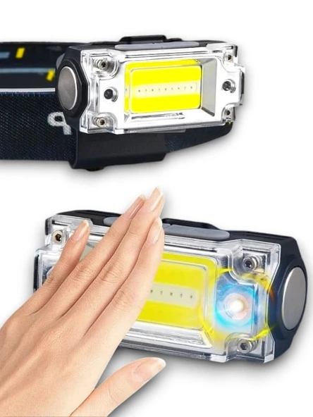 T133 KAFA LAMBASI - 2