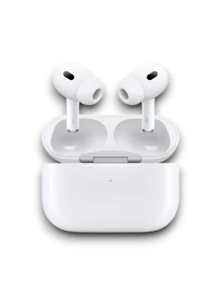 AİRPODS PRO ürün görseli 1