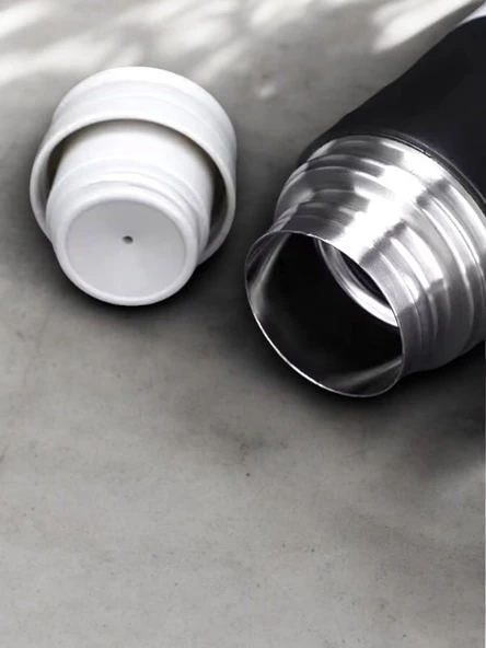 3 BARDAKLI TERMOS SETİ - 3