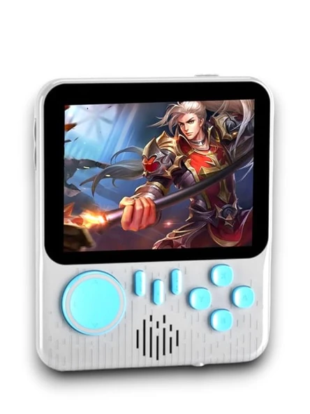 G7 ATARİ ürün görseli 1