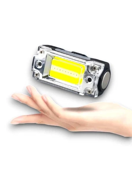 T133 KAFA LAMBASI - 3