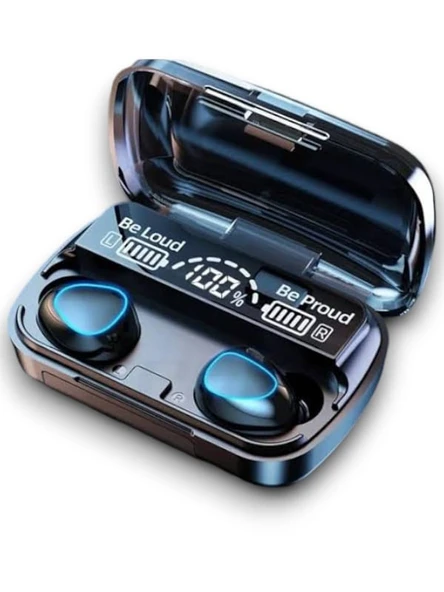 M10  KULAKLIK ürün görseli 1