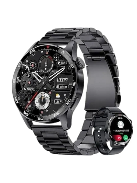 DT70MATE3 AKILLI SAAT