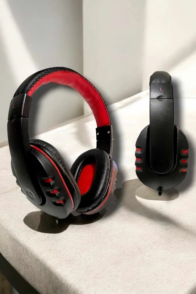 Güçlü Bass ve Suya Dayanıklı, Kablolu  Kulaklığı ile Ksiz Deneyim - Resim 3