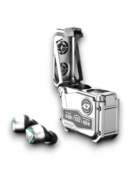 MK 47 BLUETOOTH KULAKLIK ürün görseli 1