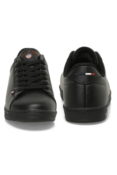U.S. Polo Assn. FRANCO GR 5FX - 5