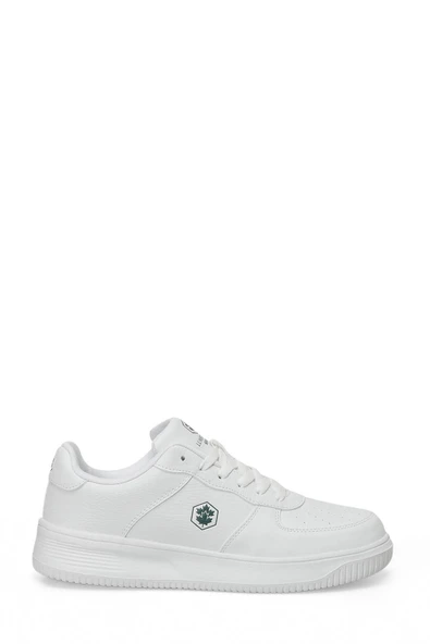 lumberjack 5W Finster 5Pr Beyaz Erkek Sneaker A102012650 - 1