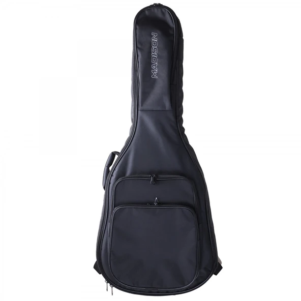 Madison MDGB3-BK Akustik Gitar Kılıfı ürün görseli