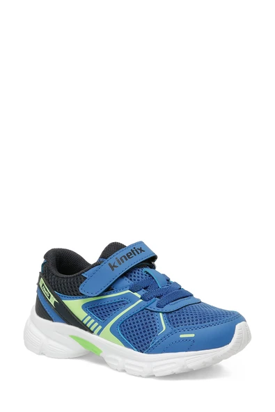 Kinetix ARION TX J P 5FX SAKS Erkek Çocuk Spor Ayakkabı - 2