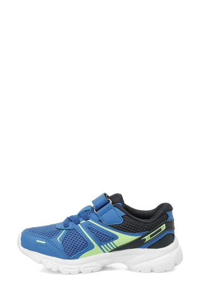Kinetix ARION TX J P 5FX SAKS Erkek Çocuk Spor Ayakkabı - 3