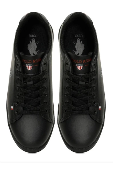 U.S. Polo Assn. FRANCO GR 5FX - 4