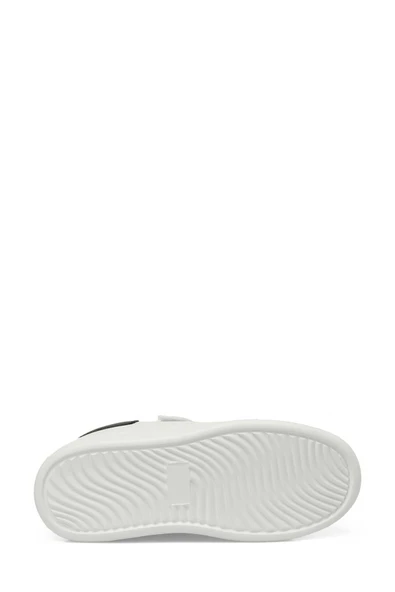 Kinetix PERS F 5FX ERKEK ÇOCUK SNEAKER - 6