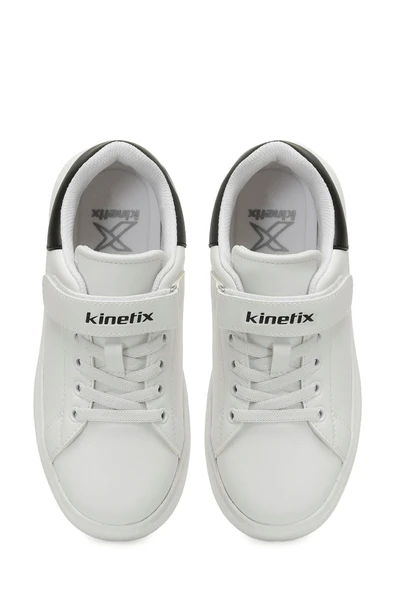 Kinetix PERS F 5FX ERKEK ÇOCUK SNEAKER - 4