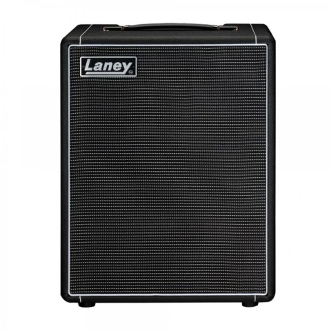 Laney DB200-210 Digbeth Kombo Bas Gitar Amfisi 2x10 - 2