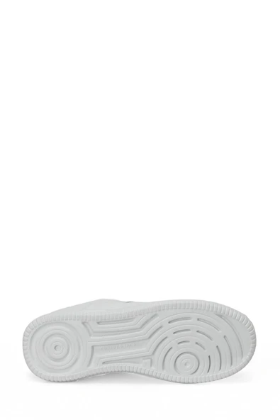 lumberjack 5W Finster 5Pr Beyaz Erkek Sneaker A102012650 - 7