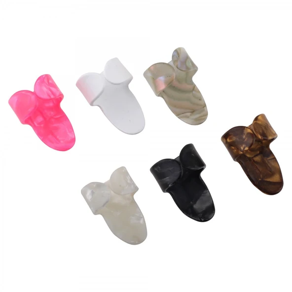 Artstand TP02 Parmak Penası ürün görseli