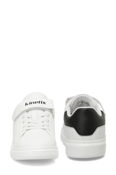 Kinetix PERS F 5FX ERKEK ÇOCUK SNEAKER - 5
