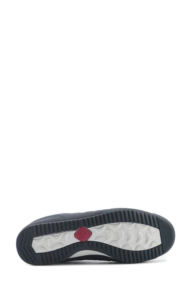 Kinetix Tramor Tx 5Fx Lacivert Erkek Sneaker A101936022 - 4