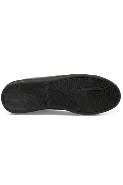 U.S. Polo Assn. FRANCO GR 5FX - 6