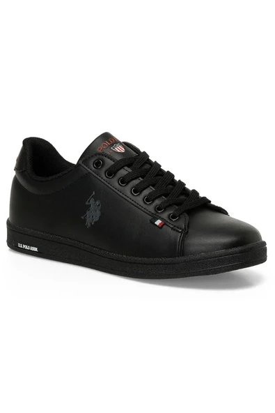 U.S. Polo Assn. FRANCO GR 5FX - 1