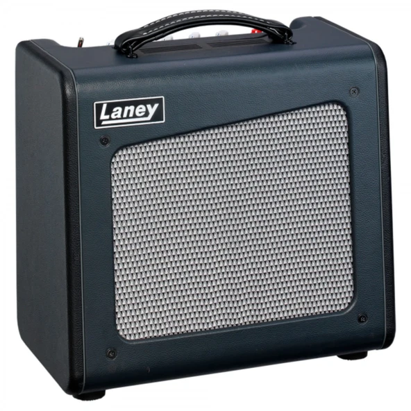 Laney Cub-Super10 Elektro Gitar Amfisi - 2