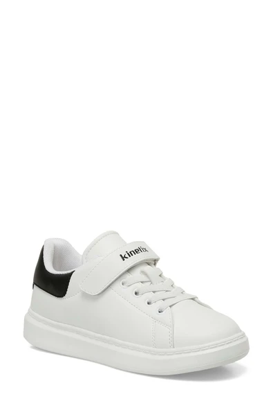 Kinetix PERS F 5FX ERKEK ÇOCUK SNEAKER - 2