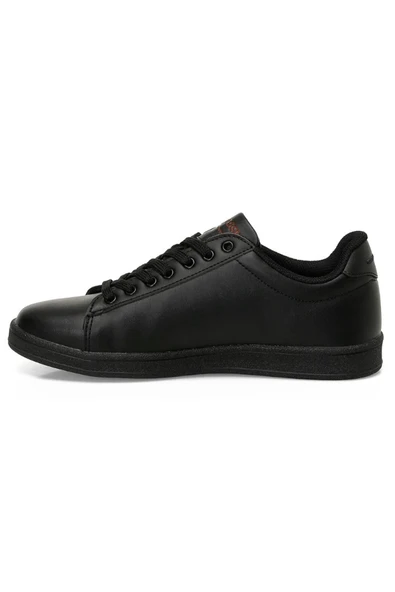 U.S. Polo Assn. FRANCO GR 5FX - 3