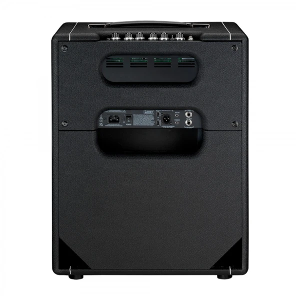 Laney DB200-210 Digbeth Kombo Bas Gitar Amfisi 2x10 - 3