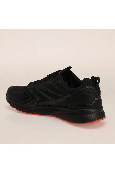 Kinetix FAZER TX 5FX - 1