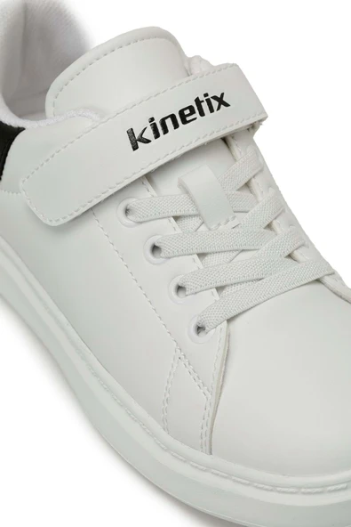 Kinetix PERS F 5FX ERKEK ÇOCUK SNEAKER - 7