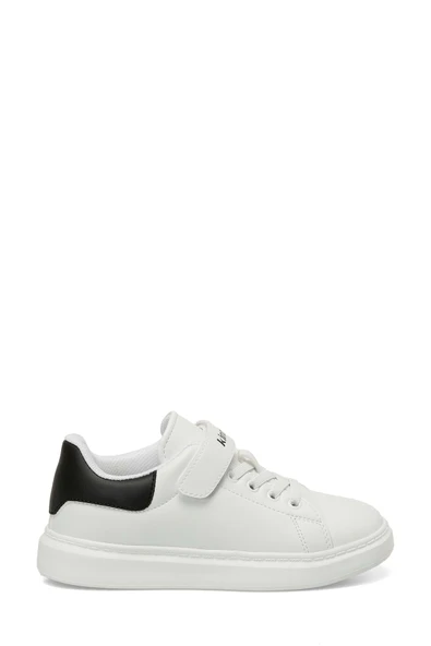 Kinetix PERS F 5FX ERKEK ÇOCUK SNEAKER - 1
