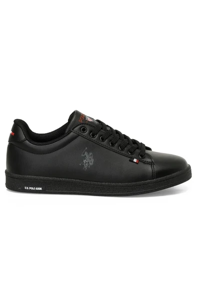 U.S. Polo Assn. FRANCO GR 5FX - 2