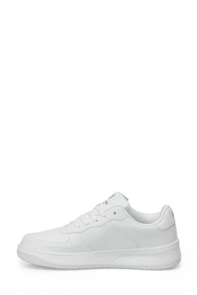 lumberjack 5W Finster 5Pr Beyaz Erkek Sneaker A102012650 - 4