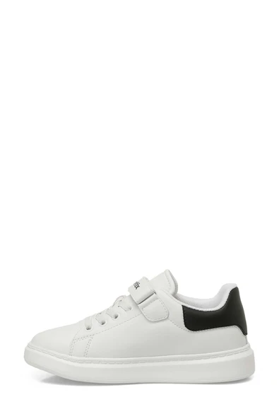 Kinetix PERS F 5FX ERKEK ÇOCUK SNEAKER - 3