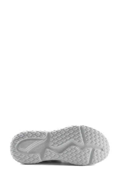 lumberjack Allen 5Fx Siyah Erkek Sneaker A101952665 - 4