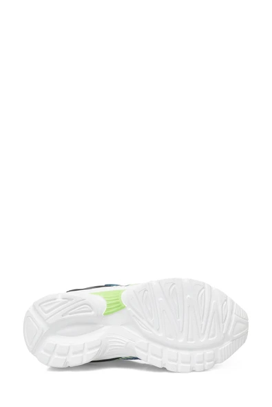 Kinetix ARION TX J P 5FX SAKS Erkek Çocuk Spor Ayakkabı - 6