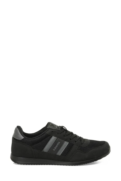 Kinetix Carter Tx 5Fx Siyah Erkek Sneaker A101928610 - 1