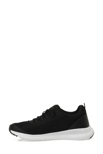 lumberjack Jackson 5Pr Siyah Erkek Sneaker A102033337 - 3