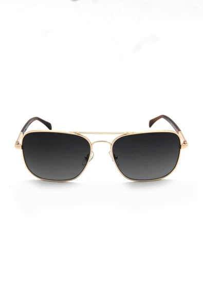 MUSTANG MU 2328 01 ERKEK GÜNEŞ GÖZLÜĞÜ - Resim 2