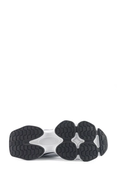 lumberjack Madax 5Fx Beyaz Erkek Sneaker A101932464 - 3