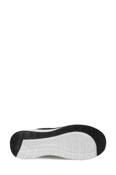lumberjack Jackson 5Pr Siyah Erkek Sneaker A102033337 - 4