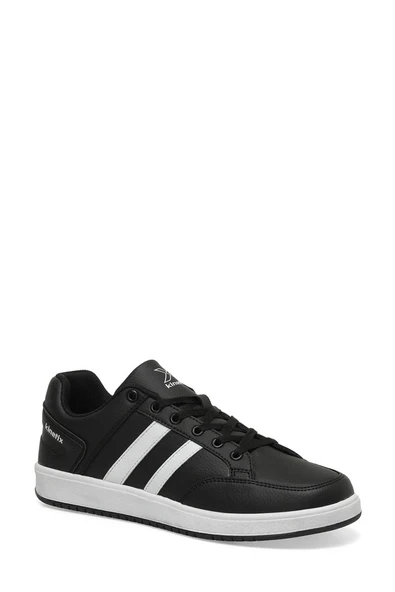 Kinetix Siyah Erkek Sneaker A101741929 - 2