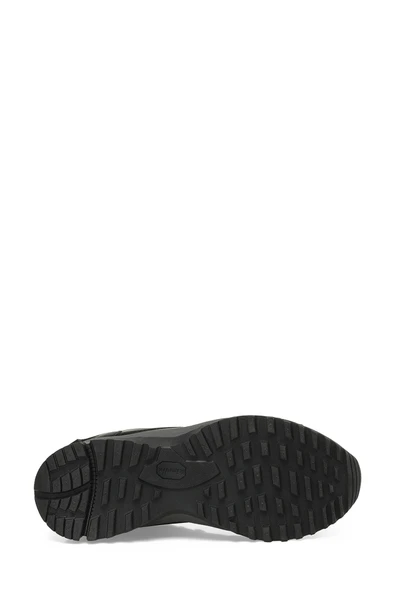 Kinetix MAGNA PU 4PR Siyah Unisex Outdoor - 6