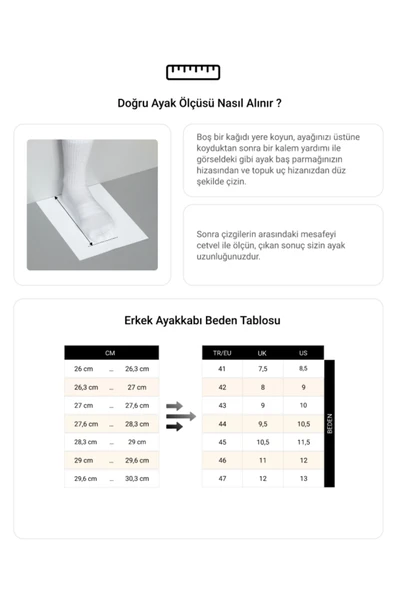 Kinetix MARQUIS AG 5FX Beyaz Erkek Krampon - 8